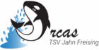 SV Orcas Freising